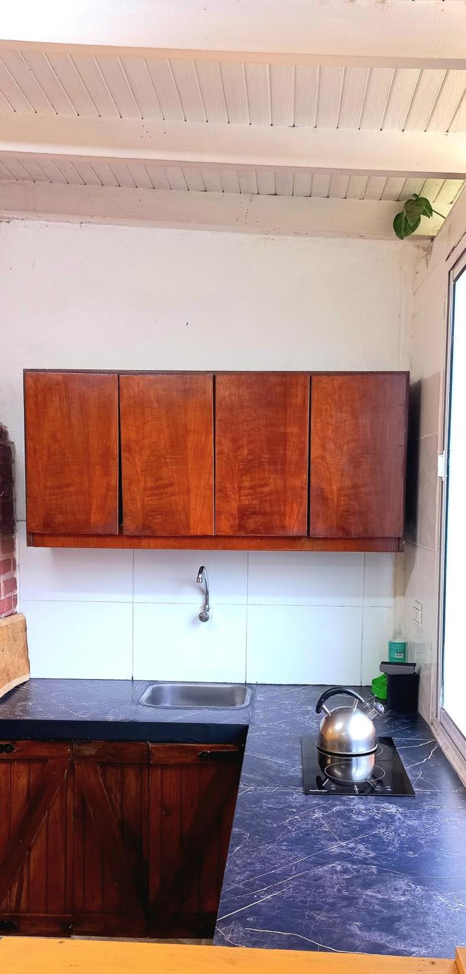 Apartment Dona Monica *