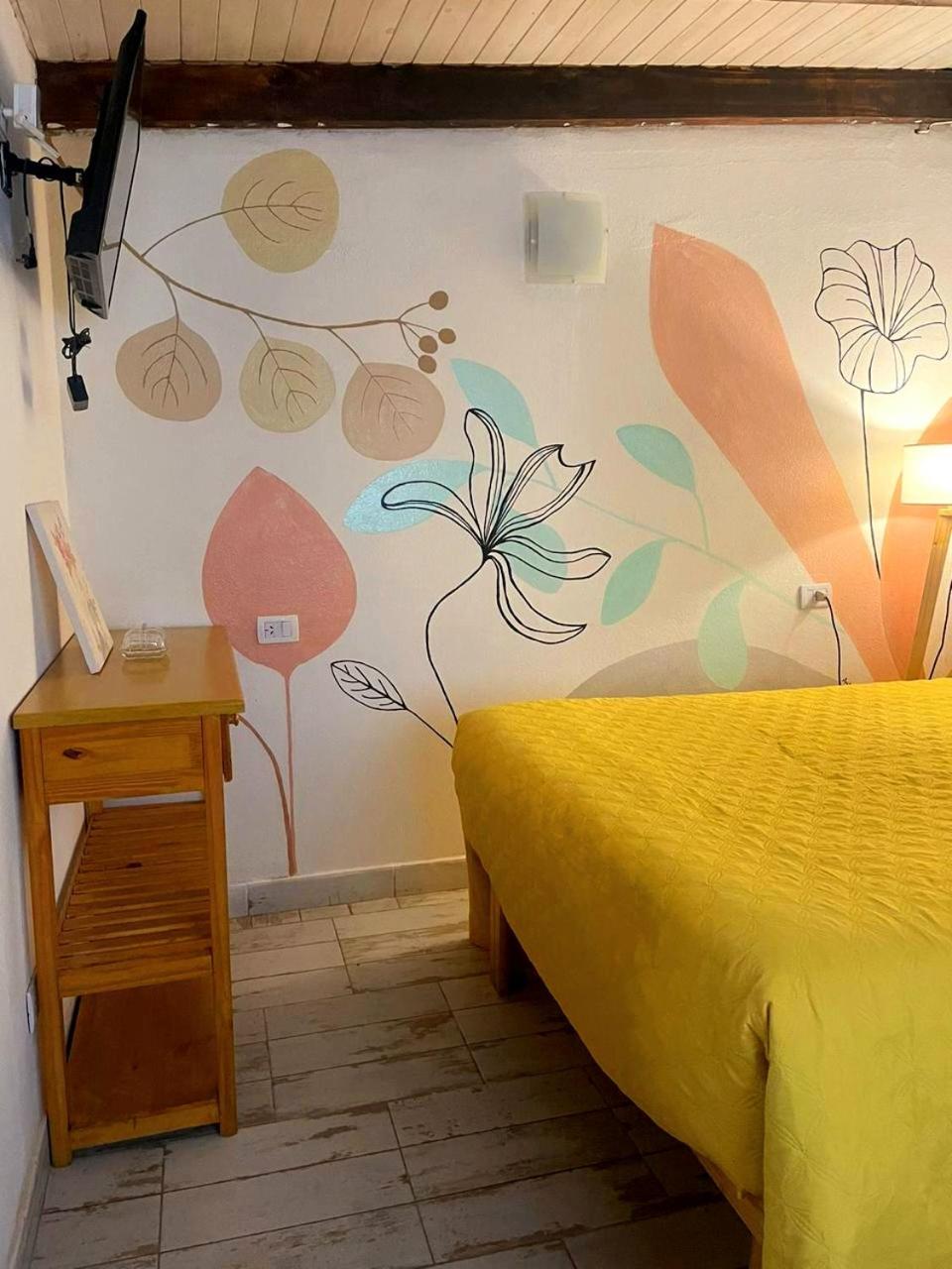 Dona Monica Apartment Ituzaingo (Corrientes)